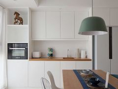 -宅天下装饰·匠心筑家(春熙店)