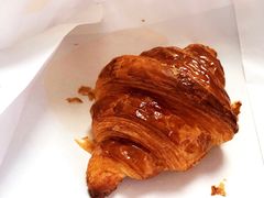 可颂-Luneurs(幸福里店)