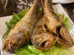 -燕青小馆(东园大厦店)