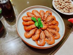 -上海人家花樣年华(中山公园店)