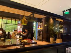 -外婆家(义乌新光汇购物中心店)