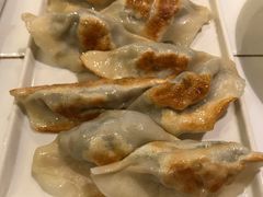 -东方饺子王(和平里店)
