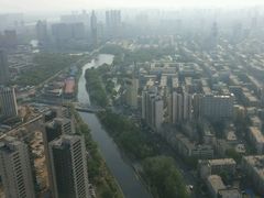 android_upload_pic-辽宁电视塔