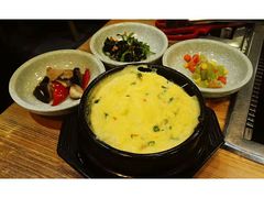 -金顺碳烤肉(1号店)