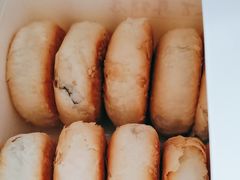 -矮子馅饼(大成路店)