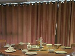 -黄山老妈·土菜(碧桂园店)
