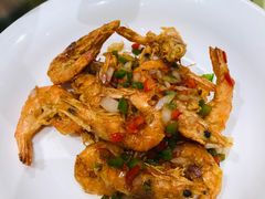 -乌江鱼杭帮菜(西湖店)