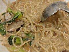 -丰鲤楼•闽南茶楼(仟禧汇店)