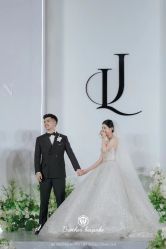 点击看大图 -BROTHER西服礼服定制·商务·婚礼(佛山南海店)
