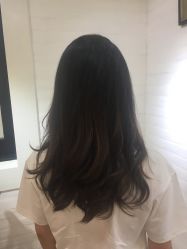 -icare美发沙龙