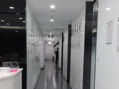 -马泷齿科·皓康门诊(尚都SOHO店)