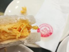 -义顺牛奶公司(庇利金街店)