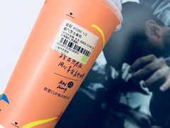 -奈雪的茶(中海环宇荟店)