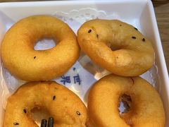 -文叔·湖北名小吃·小龙虾(黄贝岭地铁站店)