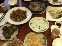 -燕江楼(燕东店)
