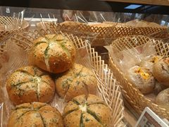 -永辉超市(萧山宝龙广场店)