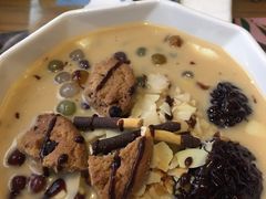 -觅豆豆花甜品(望平街店)