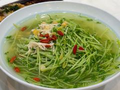 -天成·川菜家宴(礼岗店)