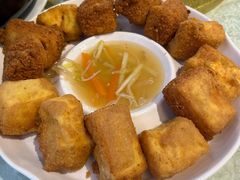 -阿四台山黄鳝饭(东门店)