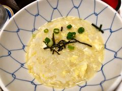 -蟹道乐(京都本店)