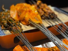 -火吧PTV聚会餐厅(10号店)