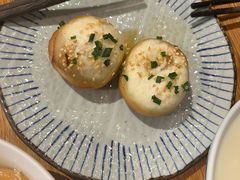 -花悦豆香