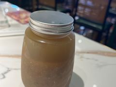 -肥小福·烧鹅专门店(环宇荟店)