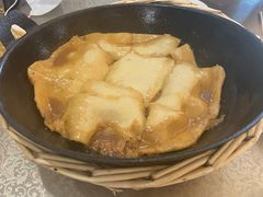 -古洼一锅鲜(开发区店)