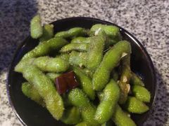 -蘭奢雅集·江浙菜(青山江滩店)