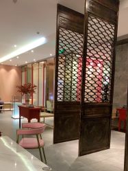 点击看大图 -盘子女人坊古装写真摄影(南京总店)