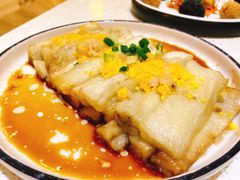 -锦江悦(印象城店)