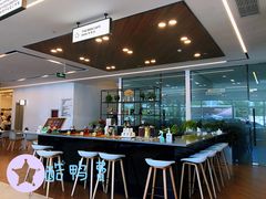 -北京宝诚宝马4S店