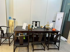 -小隐·采耳头疗spa(环宇城店)