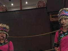 -巴人堂(女儿城店)