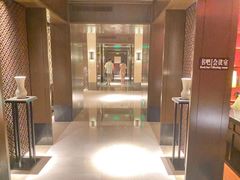 -手佳·水疗汇(嘉益店)
