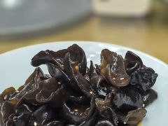 -香港狮子山下·明星粤菜餐厅(北苑店)