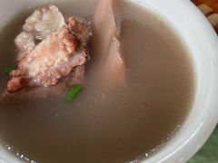 -渔舟意·湖南家宴(萝岗纳金城店)