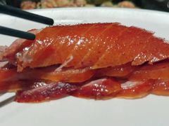 -四季民福烤鸭店(西单华威约饭街店)