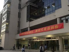 -江南大学(蠡湖校区)