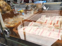 -鲍师傅糕点(春熙路店)