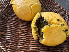 -途肴·老农饭庄(百里峡店)