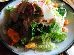 PIZZA BIANCA(民园体育场店)-PIZZA BIANCA(民园店)