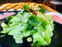 -火炉旺烤肉啤酒屋(沈北创始店)