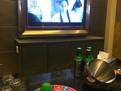 -亿·好声音·量贩KTV(朝阳北路店)