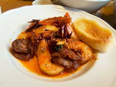 -Grande A'moo(上海万象城店)