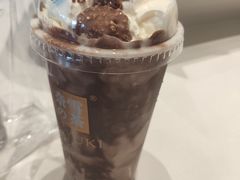 -奈雪的茶(星河城店)