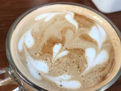-Cafe de Thaan Aoan