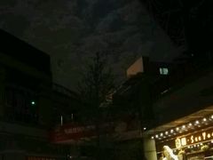 -冒菜西施·非遗冒菜(总店)