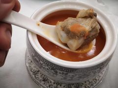 -名甬鲜坊·宁波海鲜(爱琴海店)