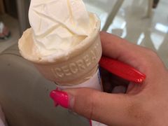 -DQ·蛋糕·冰淇淋(徐东销品茂店)